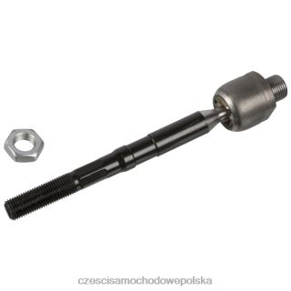 Części Samochodowe Wrocław - Suzuki końcówka drążka kierowniczego 48830-68l00 podzespół układu kierowniczego prawy/lewy 44026B879