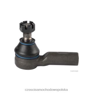 Części Samochodowe Białystok - Toyota 45046-09800 Końcówka drążka kierowniczego 44026B2856