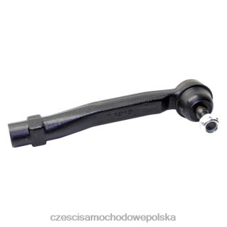 Części Samochodowe Białystok - Toyota 45460-09210 Końcówka drążka kierowniczego 44026B1387