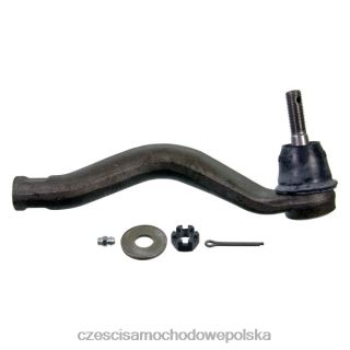 Części Samochodowe Białystok - Toyota 45470-39255 Końcówka drążka kierowniczego 44026B1647