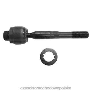 Części Samochodowe Białystok - Toyota końcówka drążka kierowniczego 45503-69025 podzespół układu kierowniczego prawy/lewy 44026B659