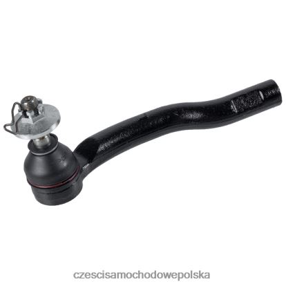 Części Samochodowe Częstochowa - 45047-49165 Końcówka drążka kierowniczego 8824F1314 TOYOTA