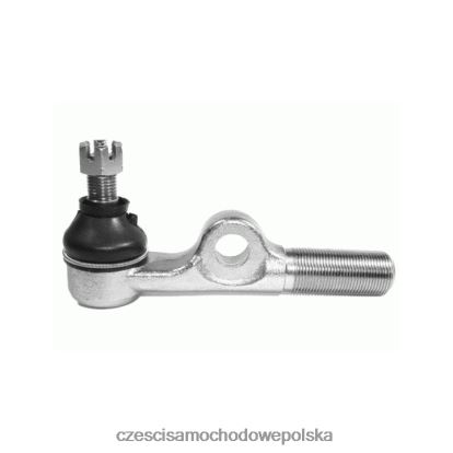 Części Samochodowe Częstochowa - Końcówka drążka kierowniczego 45046-69075 8824F1179 TOYOTA