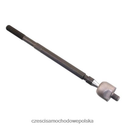 Części Samochodowe Częstochowa - końcówka drążka kierowniczego 45503-19145 podzespół końcówki drążka kierowniczego 8824F279 TOYOTA