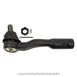 Części Samochodowe Hurtownia Kraków - Toyota 45046-39465 Końcówka drążka kierowniczego 44026B1797