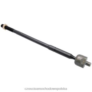 Części Samochodowe Hurtownia Kraków - Toyota końcówka drążka kierowniczego 45503-59055 podzespół prawego/lewego układu kierowniczego 44026B1134