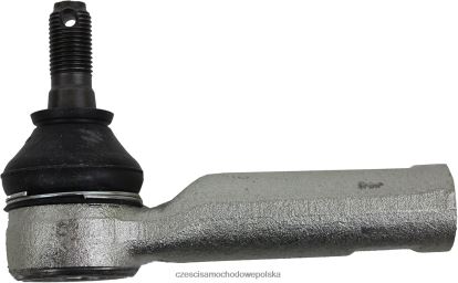 Części Samochodowe Hurtownia Kraków - końcówka drążka kierowniczego 45046-09690 8824F795 TOYOTA