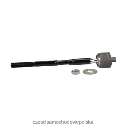 Części Samochodowe Hurtownia Kraków - końcówka drążka kierowniczego 45503-29836 sr-3970 podzespół końcówki drążka kierowniczego 8824F840 TOYOTA