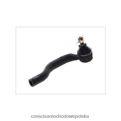 Części Samochodowe Hurtownia Sosnowiec - końcówka drążka kierowniczego 45047-49135 8824F794 TOYOTA