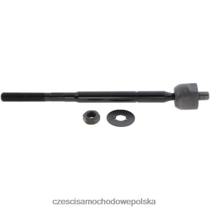 Części Samochodowe Hurtownia Sosnowiec - końcówka drążka kierowniczego 45503-09480 sr-t320 podzespół końcówki drążka kierowniczego 8824F857 TOYOTA