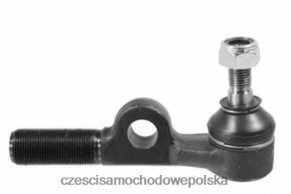 Części Samochodowe Kraków - Końcówka drążka kierowniczego 45046-69105 8824F1178 TOYOTA