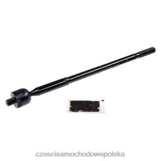 Części Samochodowe Kraków - Toyota końcówka drążka kierowniczego 45503-01030 podzespół układu kierowniczego prawy/lewy 44026B618