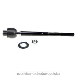 Części Samochodowe Kraków - Toyota końcówka drążka kierowniczego 45503-39305 podzespół układu kierowniczego prawy/lewy 44026B631