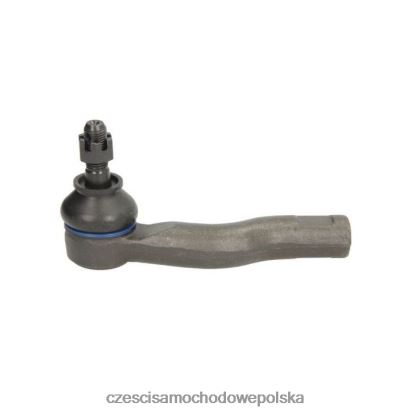 Części Samochodowe Kraków - końcówka drążka kierowniczego 45047-49025 8824F737 TOYOTA