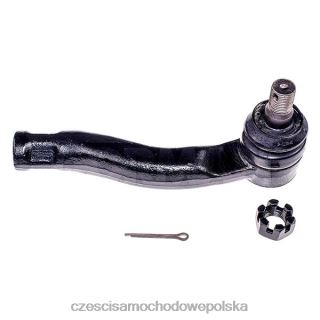 Części Samochodowe Lublin - Toyota 45046-69205 Końcówka drążka kierowniczego 44026B660