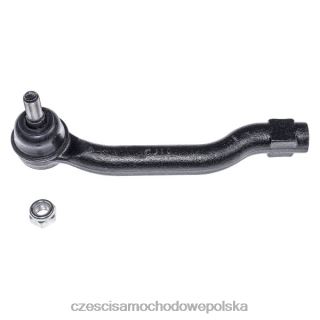 Części Samochodowe Lublin - Toyota 45470-39345 Końcówka drążka kierowniczego 44026B2077