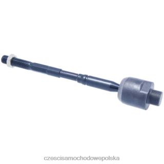 Części Samochodowe Lublin - Toyota końcówka drążka kierowniczego 45503-35070 podzespół układu kierowniczego prawy/l 44026B1362