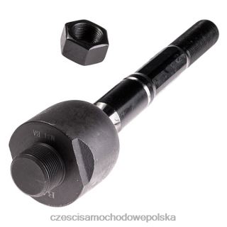 Części Samochodowe Lublin - Toyota końcówka drążka kierowniczego 45503-60030 podzespół układu kierowniczego prawy/l 44026B3065