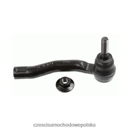 Części Samochodowe Po Vin - 45046-49145 Końcówka drążka kierowniczego 8824F1311 TOYOTA