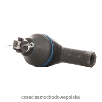 Części Samochodowe Po Vin - końcówka drążka kierowniczego 45040-69105x 8824F726 TOYOTA