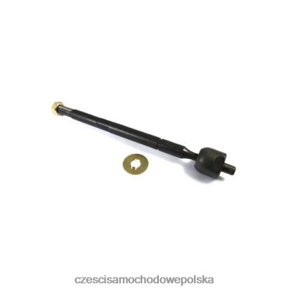 Części Samochodowe Po Vin - końcówka drążka kierowniczego 45503-49055 sr-3920 podzespół końcówki drążka kierowniczego 8824F735 TOYOTA