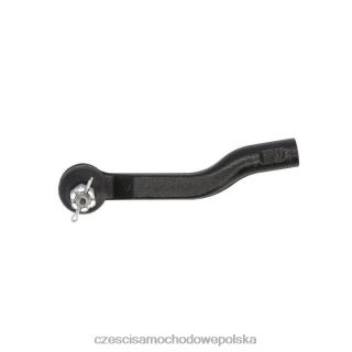 Części Samochodowe Polska - Toyota 45046-05070 Końcówka drążka kierowniczego 44026B2886