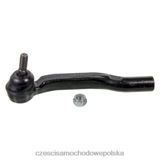 Części Samochodowe Polska - Toyota 45460-09040 Końcówka drążka kierowniczego 44026B1794