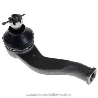 Części Samochodowe Polska - Toyota Końcówka drążka kierowniczego 45047-b9150 44026B2639