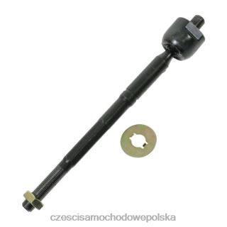 Części Samochodowe Polska - Toyota końcówka drążka kierowniczego 45503-29785 podzespół układu kierowniczego prawy/lewy 44026B650