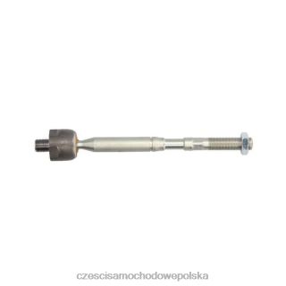 Części Samochodowe Szczecin - Toyota końcówka drążka kierowniczego 45510-42030 podzespół układu kierowniczego prawy/l 44026B1130