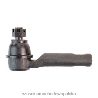 Części Samochodowe Warszawa - Toyota 45046-09340 Końcówka drążka kierowniczego 44026B1046