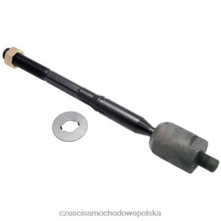 Części Samochodowe Warszawa - Toyota końcówka drążka kierowniczego 45503-29765 podzespół końcówki drążka kierowniczego 44026B58
