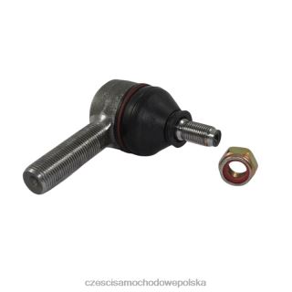 Części Samochodowe Warszawa - Toyota końcówka drążka kierowniczego brs45302 44026B2047
