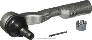 Części Samochodowe Wrocław - Toyota 45047-09090 Końcówka drążka kierowniczego 44026B1139