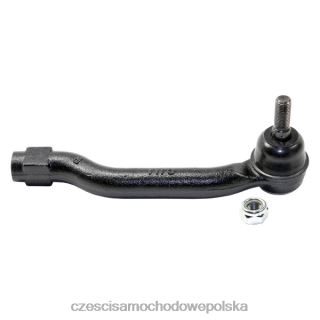 Części Samochodowe Łódź - Toyota Końcówka drążka kierowniczego 45460-80005 44026B2078