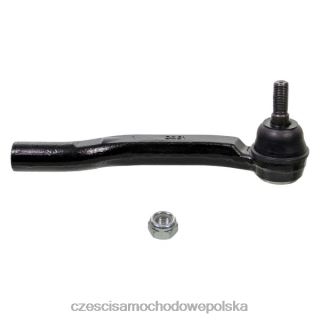 Czesci Samochodowe Hurtownia Białystok - Toyota 45470-09030 Końcówka drążka kierowniczego 44026B1795