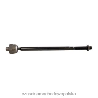 Części Samochodowe Hurtownia Gorlice - Dodge końcówka drążka kierowniczego 68166678aa podzespół prawego i lewego układu kierowniczego 44026B3072