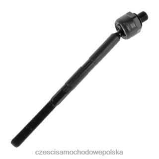 Części Samochodowe Hurtownia Sosnowiec - Dodge końcówka drążka kierowniczego 52109970aa podzespół prawego/lewego układu kierowniczego 44026B1406