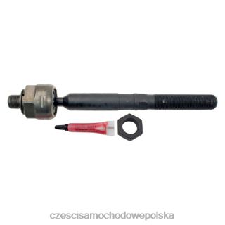 Części Samochodowe Hurtownia Sosnowiec - Dodge końcówka drążka kierowniczego 68105872ab podzespół układu kierowniczego prawy/lewy 44026B2147