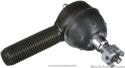 Części Samochodowe Kraków - końcówka drążka kierowniczego 4026832 podzespół końcówki drążka kierowniczego 8824F386 DODGE