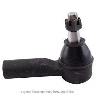 Części Samochodowe Lublin - Dodge 68185640aa Końcówka drążka kierowniczego 44026B2831