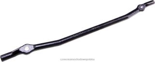 Części Samochodowe Lublin - Dodge Poprzeczka łącznika przeciągacza 52038837 44026B283