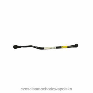 Części Samochodowe Lublin - Dodge końcówka drążka kierowniczego 52121940ab 44026B2376