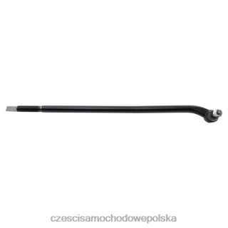 Części Samochodowe Wrocław - Dodge końcówka drążka kierowniczego 68111301aa 44026B2374