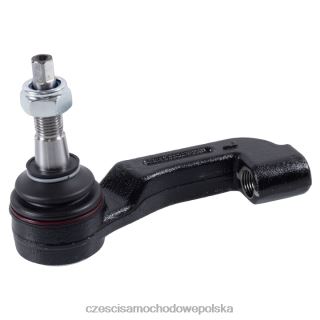 Części Samochodowe Łódź - Dodge 52125367aa Końcówka drążka kierowniczego 44026B999
