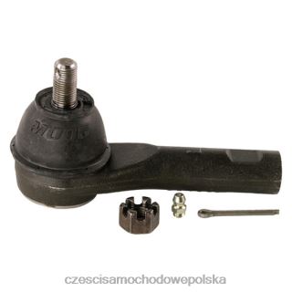 Czesci Samochodowe Hurtownia Białystok - Dodge 68267928aa Końcówka drążka kierowniczego 44026B2822
