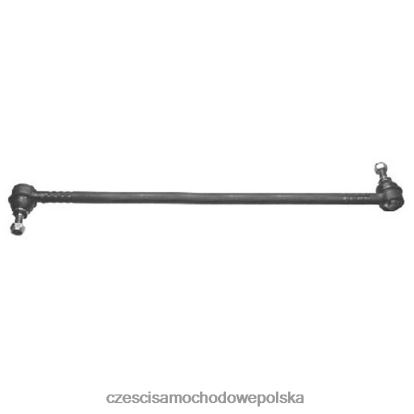 Części Samochodowe Hurtownia Warszawa - Końcówka drążka kierowniczego 211-415-802f 8824F1184 VOLKSWAGEN