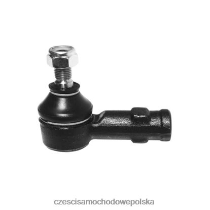 Części Samochodowe Hurtownia Gorlice - końcówka drążka kierowniczego 3516944 podzespół końcówki drążka kierowniczego 8824F355 VOLVO