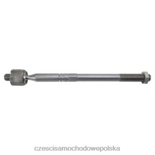 Części Samochodowe Hurtownia Warszawa - Volvo końcówka drążka kierowniczego 30776255 podzespół prawego/lewego układu kierowniczego 44026B3359