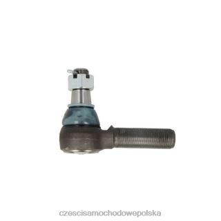 Części Samochodowe Kraków - Volvo 20710008 Końcówka drążka kierowniczego 44026B2971
